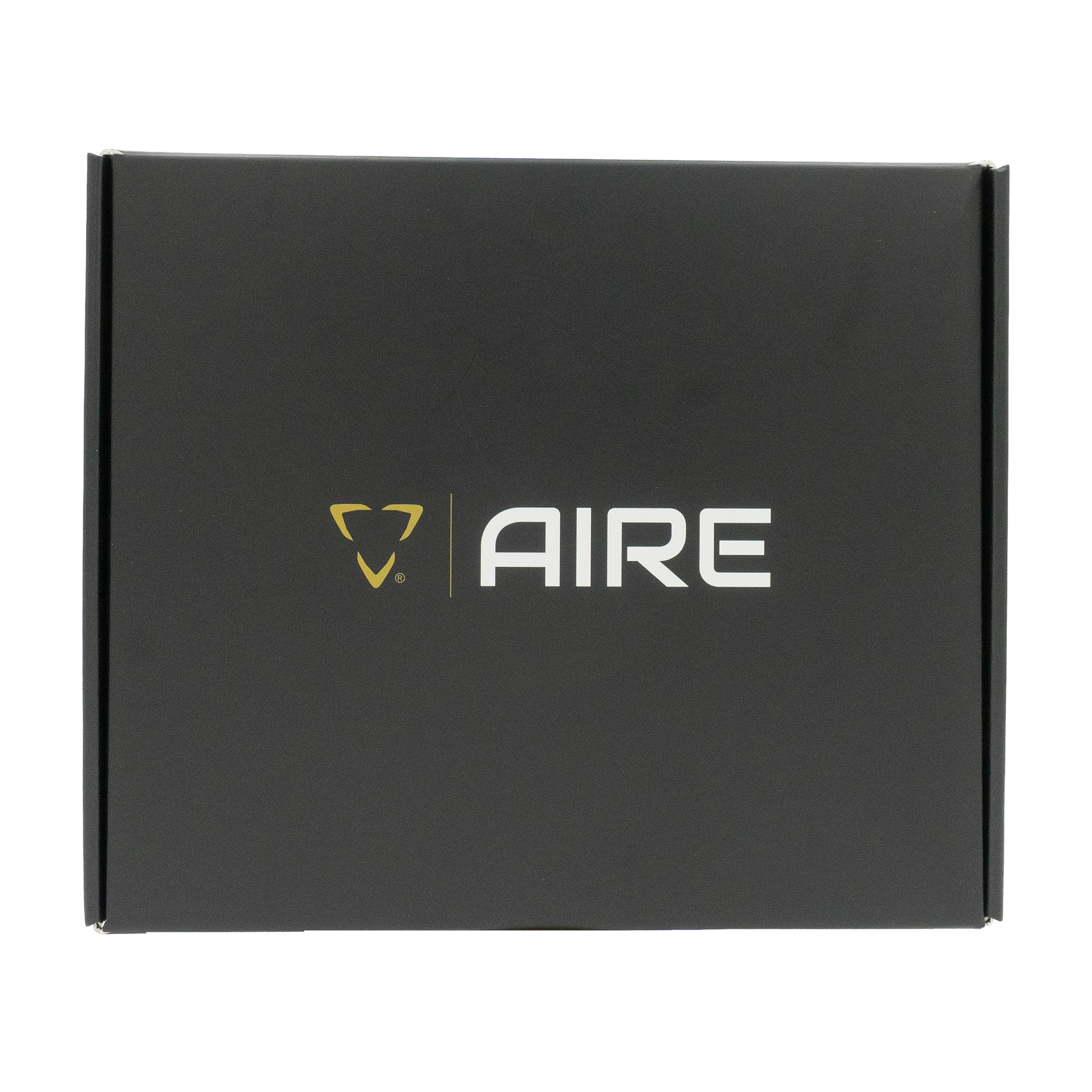 Luxe Aire - Limited Edition Hate