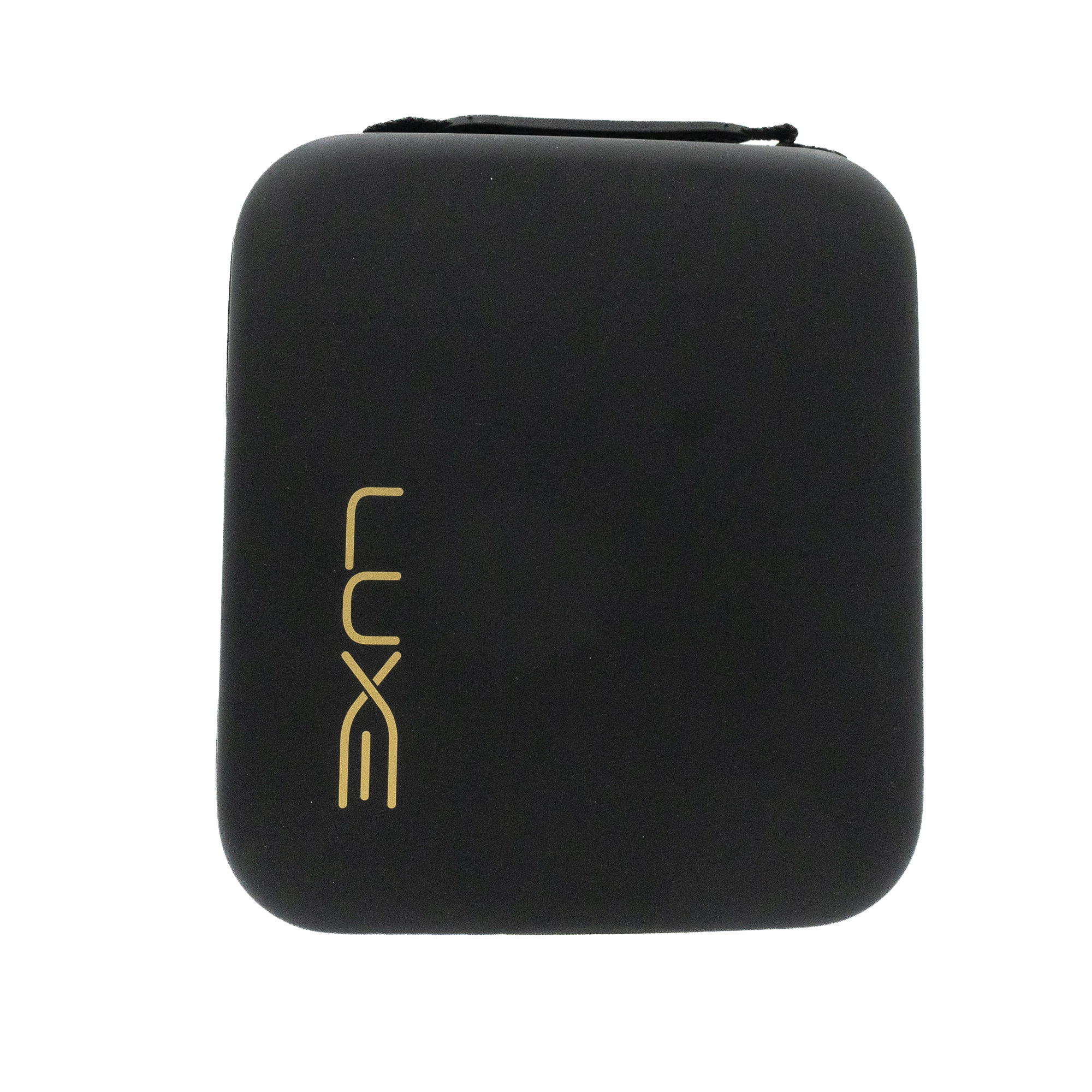 Luxe Aire - Limited Edition Hate
