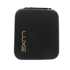 Luxe Aire - Limited Edition Hate