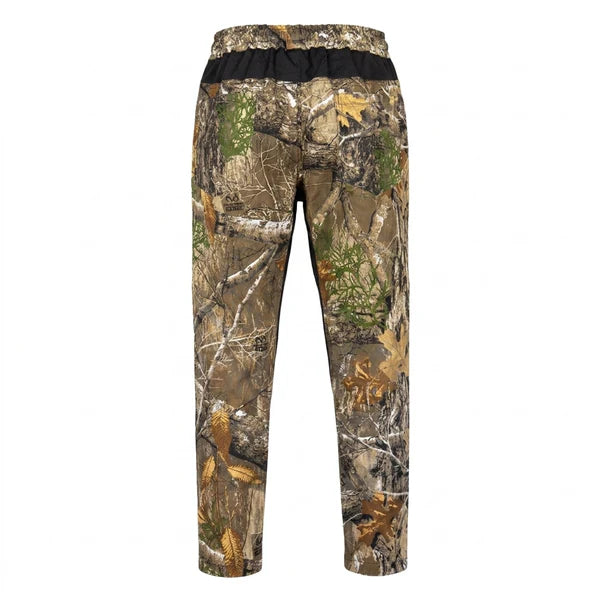 PRO DNA™ TERRAIN CAMO SERIES PANTS