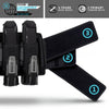 Eject-X Harness 4+3 - Black