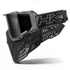 RMX Goggle System - Grey