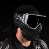 RMX Goggle System - Grey