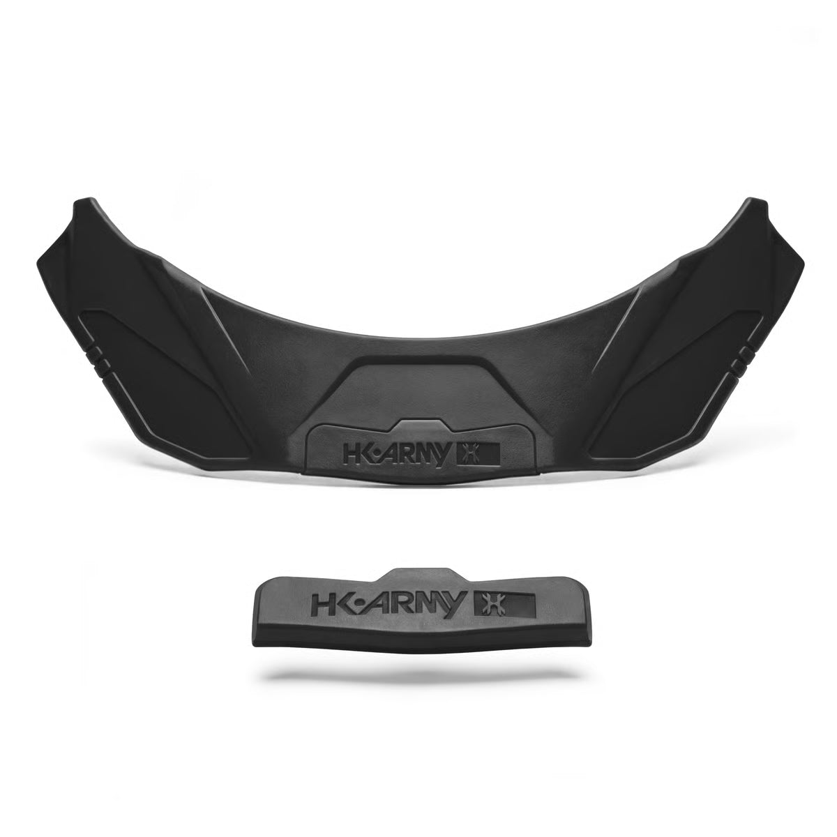 RMX Vent Blocker