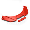 RMX Vent Blocker