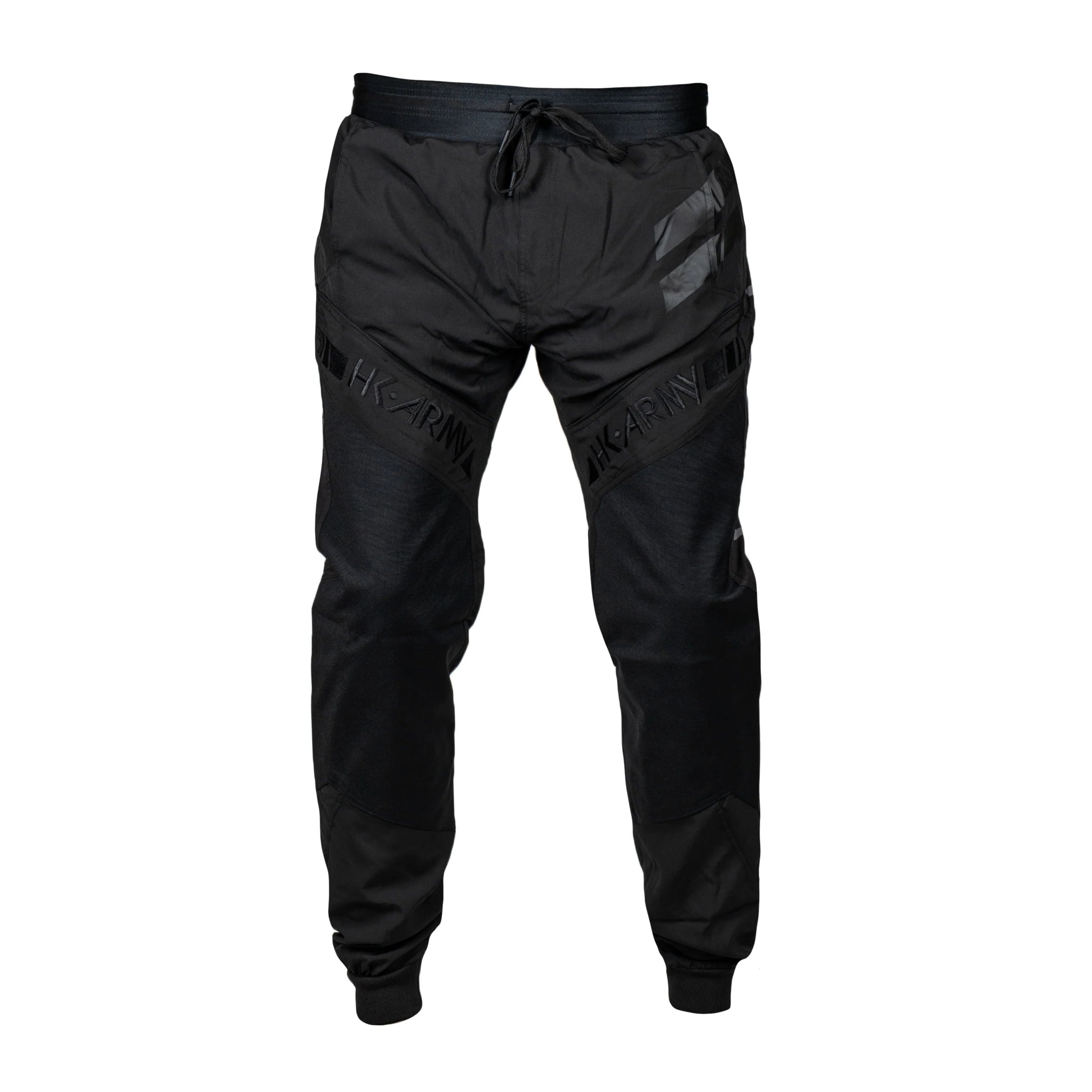 TRK AIR - SHADOW - JOGGER PANTS