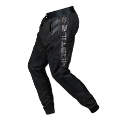 TRK AIR - SHADOW - JOGGER PANTS