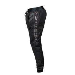 TRK AIR - SHADOW - JOGGER PANTS