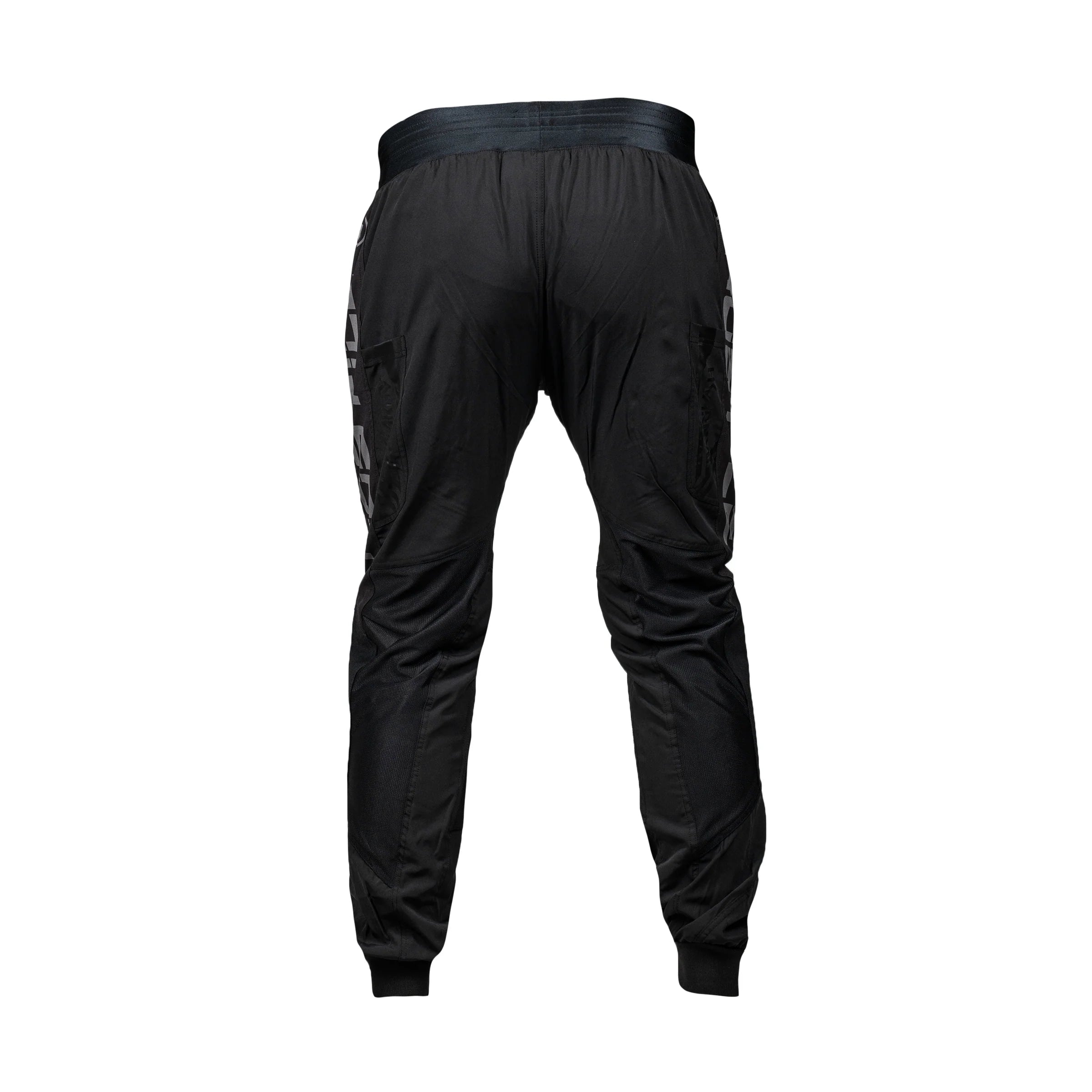 TRK AIR - SHADOW - JOGGER PANTS