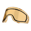 HSTL - THERMAL LENS - HD AMBER