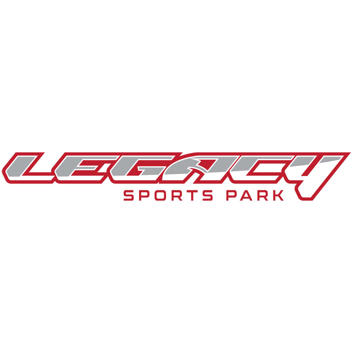 Church Or Civic Organization Program Legacy Sports Paintball Church Or Civic Organization Program Legacy Sports Paintball