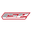 Legacy Sports Park logo
