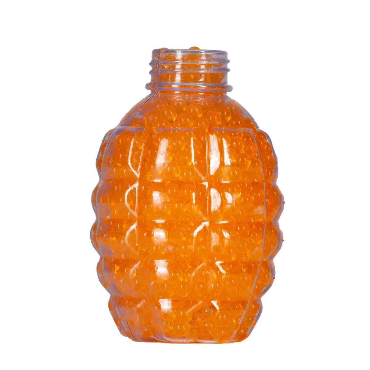 GEL STRIKE GEL BALLS - 20K COUNT