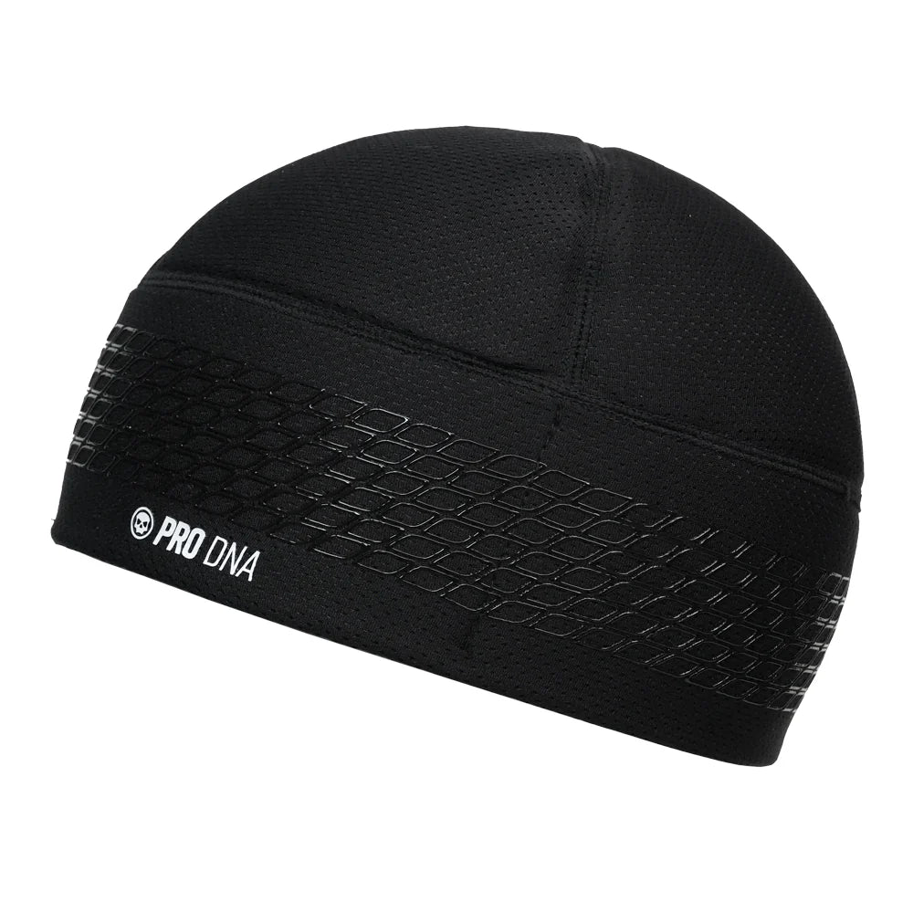 PRO DNA DEFLECT PADDED DOME PROTECTOR