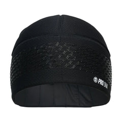 PRO DNA DEFLECT PADDED DOME PROTECTOR