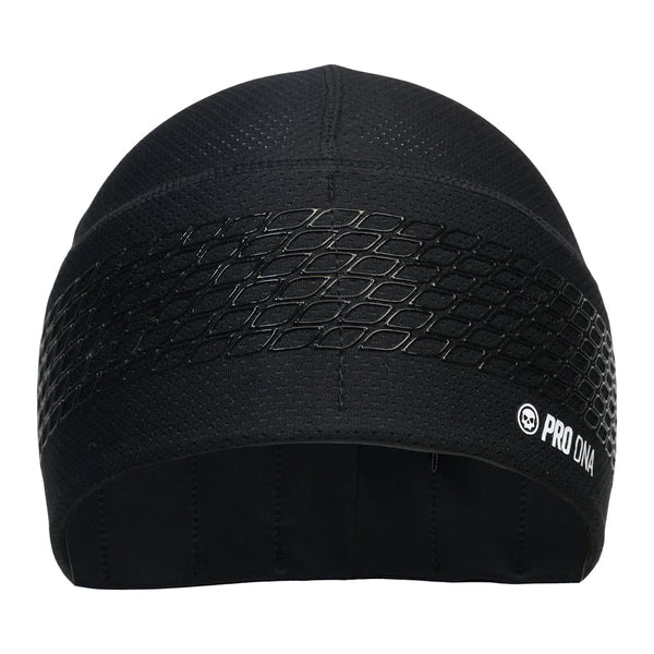 PRO DNA DEFLECT MESH DOME PROTECTOR - LIGHT