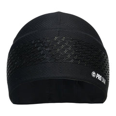 PRO DNA DEFLECT MESH DOME PROTECTOR - LIGHT