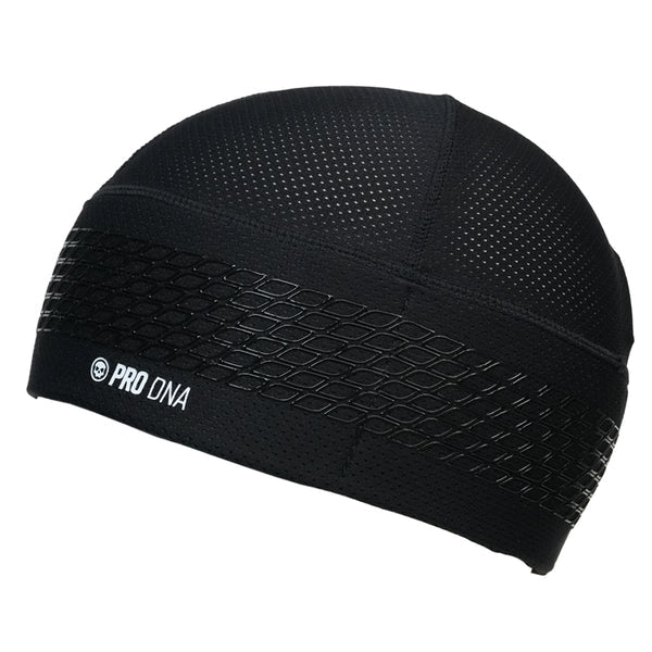 PRO DNA DEFLECT MESH DOME PROTECTOR - LIGHT