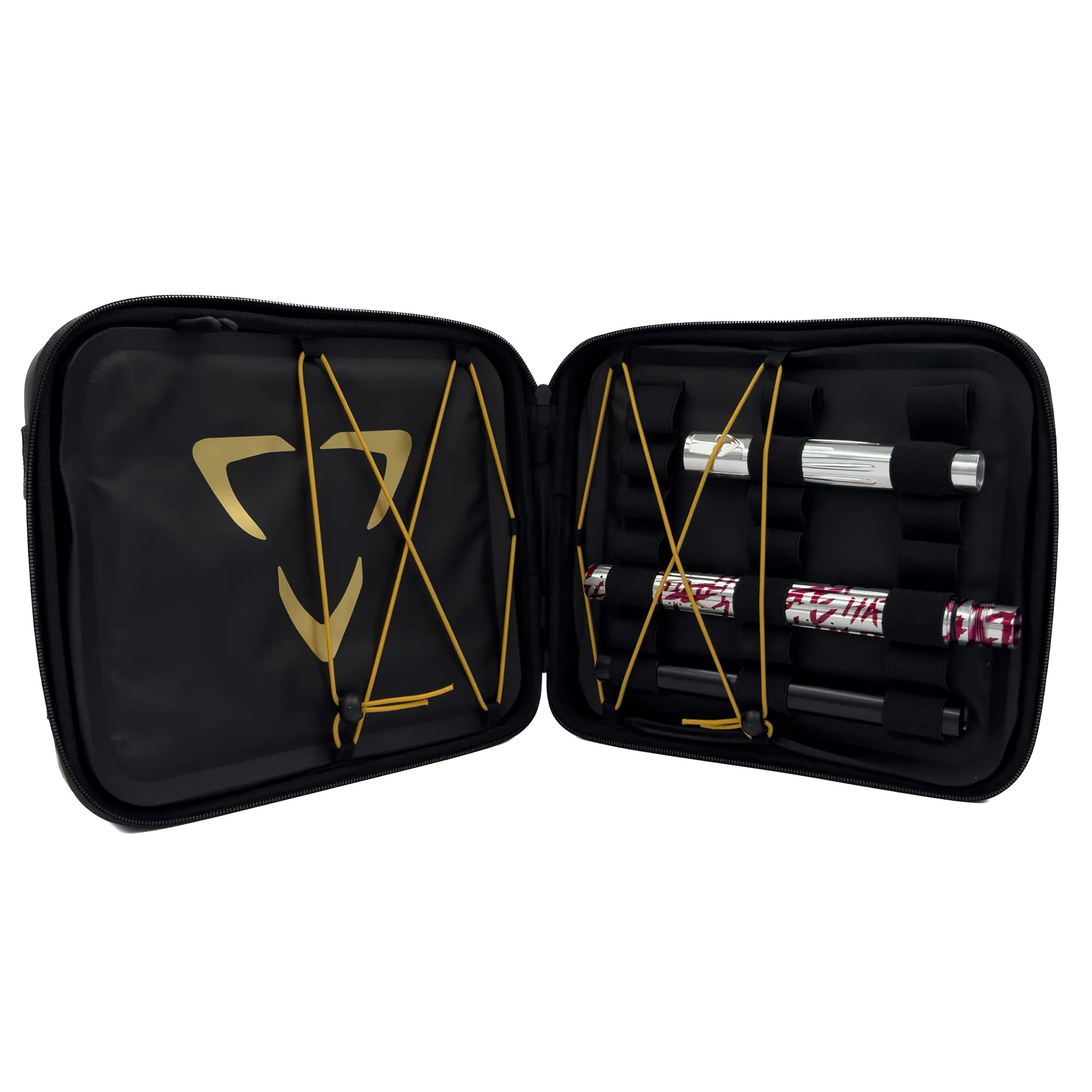 LIMITED EDITION HATE IDOL *PURE HATE*