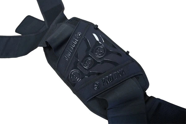 PRO DNA™ “REFLEX SHIELD” HARNESS
