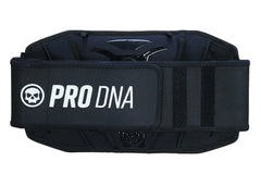 PRO DNA™ “REFLEX SHIELD” HARNESS