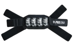PRO DNA™ “REFLEX SHIELD” HARNESS
