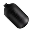 Bottle Only - Alpha 68 - Void (Black/Black)