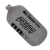 ALPHA AIR - 88CI/4500PSI - GRAPHITE - BOTTLE ONLY