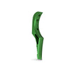Reaper Trigger - 180R - Green