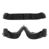 RMX Replacement Foam Kit (Upper/Lower)