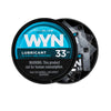 ProGlide WYN33 - Pouches