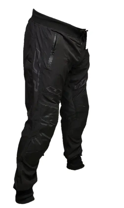 Pantalon De Paintball JT Pro Joggers - Édition Limitée Moss Trooper Pantalon De Paintball JT Pro Joggers - Édition Limitée Moss Trooper