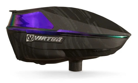 VIrtue Spire IV - Used