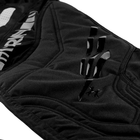 FREELINE PANT - BLACKOUT - RELAX FIT