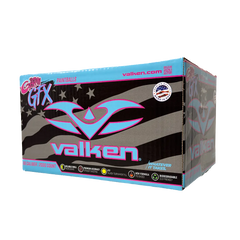 Valken GFX