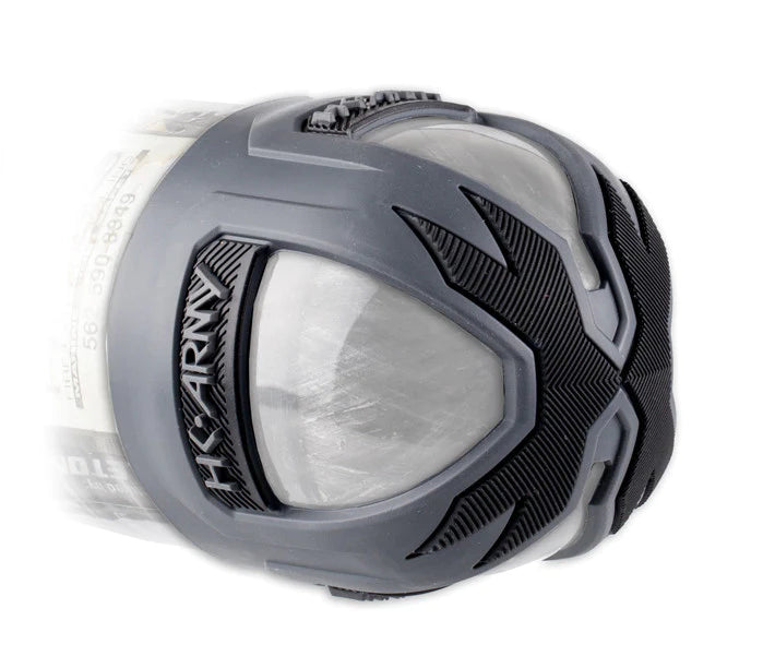 VICE TANK GRIP 2.0