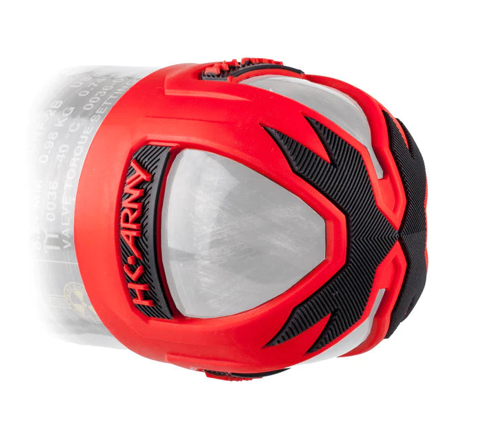 VICE TANK GRIP 2.0