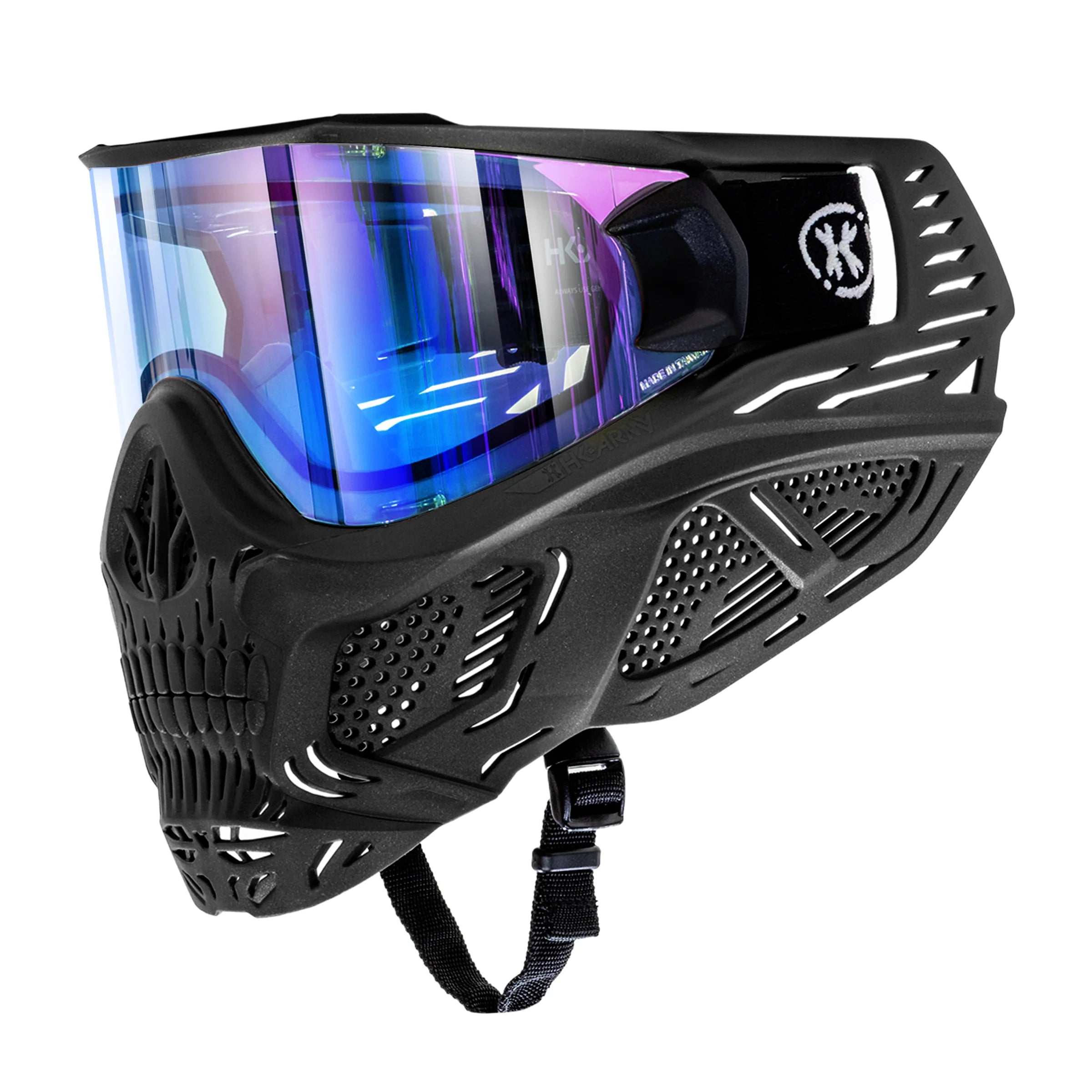 hstl skull goggle HSTL SKULL GOGGLE